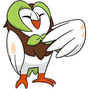 Dartrix