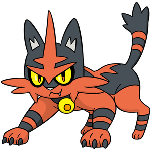 Torracat