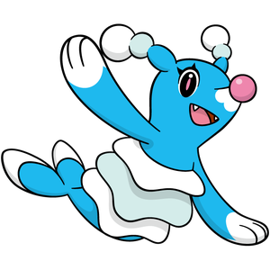 Brionne