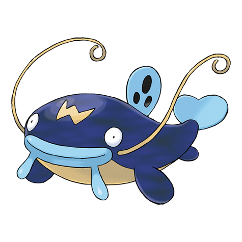 #098 - Whiscash