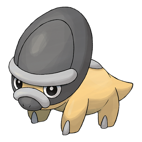 #210 - Shieldon