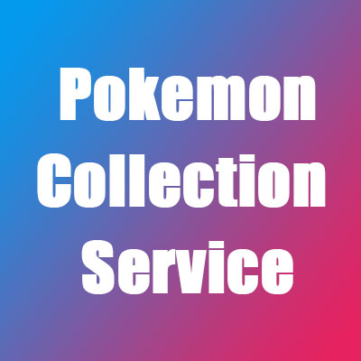All 594 PLA Pokemon
