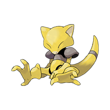 abra