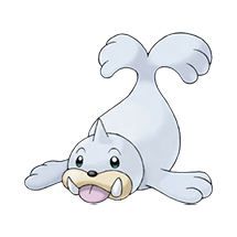 seel