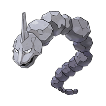 Onix