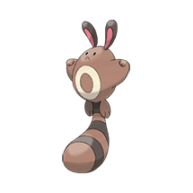 sentret