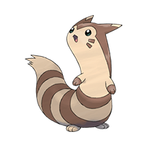 furret