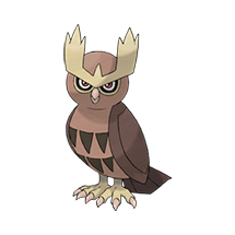 noctowl