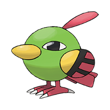 natu