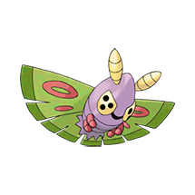 dustox