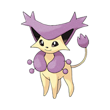 delcatty