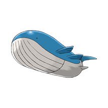 wailord