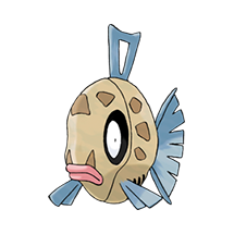 feebas