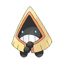 snorunt