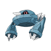 metang