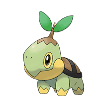 turtwig