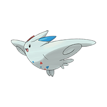 Togekiss