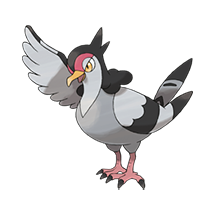 Tranquill