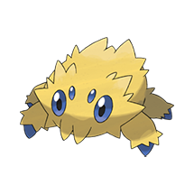 Joltik