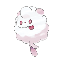 Swirlix