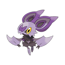 Noibat