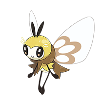 Ribombee