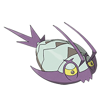 Wimpod