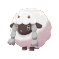 Wooloo