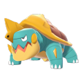 Drednaw