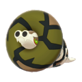 Sandaconda