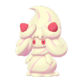 Alcremie