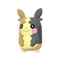 Morpeko